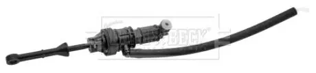 BCM110 Цилиндр сцепления главный BORG&BECK підбір по vin на Brocar