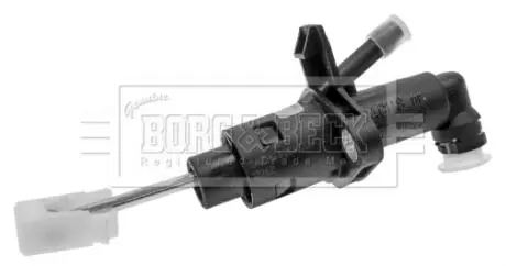 BCM112 Цилиндр сцепления главный BORG&BECK подбор по vin на Brocar
