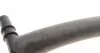55034 Трубка вентиляції картера BMW 3 (E46/E91)1.8/2.0i 95-10 (N42/N46) AIC підбір по vin на Brocar