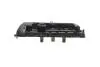 58089 Кришка клапанів Mini Cooper Cabrio (R57)/One (R56) 1.4-1.6 07-16 (з прокладкою) AIC підбір по vin на Brocar
