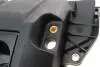 58089 Кришка клапанів Mini Cooper Cabrio (R57)/One (R56) 1.4-1.6 07-16 (з прокладкою) AIC підбір по vin на Brocar