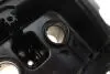 58089 Кришка клапанів Mini Cooper Cabrio (R57)/One (R56) 1.4-1.6 07-16 (з прокладкою) AIC підбір по vin на Brocar