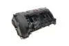 58089 Кришка клапанів Mini Cooper Cabrio (R57)/One (R56) 1.4-1.6 07-16 (з прокладкою) AIC підбір по vin на Brocar