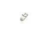 58089 Кришка клапанів Mini Cooper Cabrio (R57)/One (R56) 1.4-1.6 07-16 (з прокладкою) AIC підбір по vin на Brocar