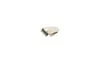 58089 Кришка клапанів Mini Cooper Cabrio (R57)/One (R56) 1.4-1.6 07-16 (з прокладкою) AIC підбір по vin на Brocar