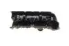 58089 Кришка клапанів Mini Cooper Cabrio (R57)/One (R56) 1.4-1.6 07-16 (з прокладкою) AIC підбір по vin на Brocar