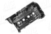 58089 Крышка клапанов Mini Cooper Cabrio (R57)/One (R56) 1.4-1.6 07-16 (с прокладкой) AIC підбір по vin на Brocar