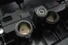 58089 Кришка клапанів Mini Cooper Cabrio (R57)/One (R56) 1.4-1.6 07-16 (з прокладкою) AIC підбір по vin на Brocar