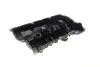 58089 Кришка клапанів Mini Cooper Cabrio (R57)/One (R56) 1.4-1.6 07-16 (з прокладкою) AIC підбір по vin на Brocar