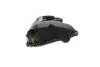 58089 Кришка клапанів Mini Cooper Cabrio (R57)/One (R56) 1.4-1.6 07-16 (з прокладкою) AIC підбір по vin на Brocar