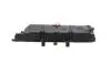 58089 Кришка клапанів Mini Cooper Cabrio (R57)/One (R56) 1.4-1.6 07-16 (з прокладкою) AIC підбір по vin на Brocar