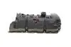 58089 Кришка клапанів Mini Cooper Cabrio (R57)/One (R56) 1.4-1.6 07-16 (з прокладкою) AIC підбір по vin на Brocar