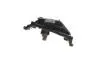 58089 Кришка клапанів Mini Cooper Cabrio (R57)/One (R56) 1.4-1.6 07-16 (з прокладкою) AIC підбір по vin на Brocar