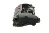 58076 Крышка клапанов Citroen Berlingo/C3/C4/C5 1.4-1.6 09- AIC підбір по vin на Brocar