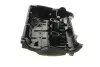 58076 Крышка клапанов Citroen Berlingo/C3/C4/C5 1.4-1.6 09- AIC підбір по vin на Brocar
