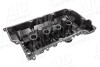 58076 Крышка клапанов Citroen Berlingo/C3/C4/C5 1.4-1.6 09- AIC підбір по vin на Brocar