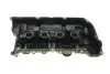 58076 Крышка клапанов Citroen Berlingo/C3/C4/C5 1.4-1.6 09- AIC підбір по vin на Brocar