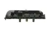 58076 Крышка клапанов Citroen Berlingo/C3/C4/C5 1.4-1.6 09- AIC підбір по vin на Brocar