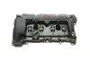 58076 Крышка клапанов Citroen Berlingo/C3/C4/C5 1.4-1.6 09- AIC підбір по vin на Brocar