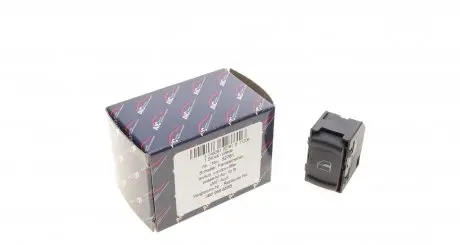 52781 Кнопка склопідіймача (R) VW Passat/Golf IV 97-05 AIC підбір по vin на Brocar