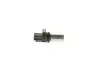 0986JG1628 Датчик обертів колінвалу BOSCH підбір по vin на Brocar