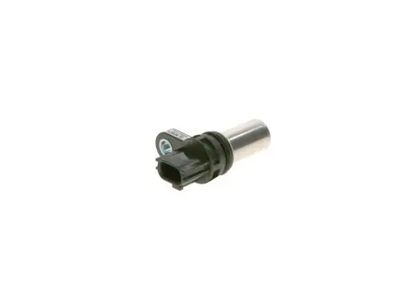 0986JG1628 Датчик обертів колінвалу BOSCH підбір по vin на Brocar