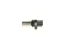 0986JG1628 Датчик обертів колінвалу BOSCH підбір по vin на Brocar