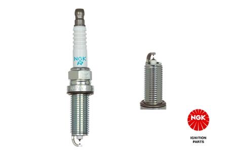91578 ЊWIECA ZAPЈ. NGK 91578 NGK підбір по vin на Brocar