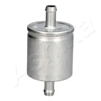 10GAS8S Топливный фильтр ASHIKA подбор по vin на Brocar