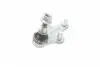 825045210 Опора шаровая (передняя) Citroen Berlingo/Opel Combo 1.5 BleuHDI 18- FAG підбір по vin на Brocar
