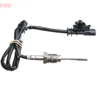 DET0157 Датчик температур вихл. газів DENSO підбір по vin на Brocar