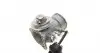 70371 Клапан EGR VW Caddy 1.9TDI 77KW 03-10 AIC підбір по vin на Brocar