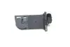 0986JG1625 Вохдухомер BOSCH підбір по vin на Brocar