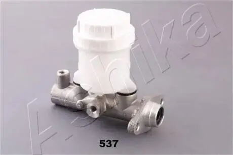 6805537 Pompa ham. /ASHIKA/ ASHIKA підбір по vin на Brocar