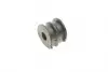 819024310 GUMA STABIL. NISSAN FAG підбір по vin на Brocar