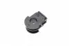 819024210 Втулка стабилизатора (переднего) Nissan Qashqai/ Renault Kadjar 1.2-1.6TCe/1.5dCi 15- (d=21.5mm) FAG підбір по vin на Brocar