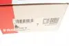 840144210 KOŃC.DR.KIER. MINI FAG підбір по vin на Brocar