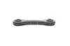 818060510 Тяга стабілізатора (переднього) VW Amarok 10- (L=145.5mm) FAG підбір по vin на Brocar