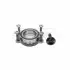 Подшипник ступицы BWK1109