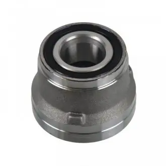 172388 Подшипник ступицы FEBI BILSTEIN подбор по vin на Brocar