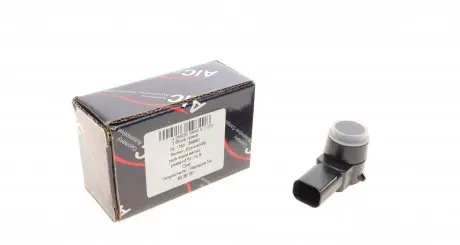 54840 Датчик парковки (задний) Opel Corsa D 06- AIC подбор по vin на Brocar