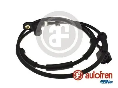 DS0465 CZUJNIK ABS /TYŁ/ AUTOFREN подбор по vin на Brocar