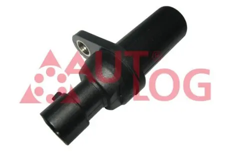AS4728 Датчик імпульсів AUTLOG підбір по vin на Brocar