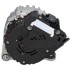 440999 ALTERNATOR REG. VALEO підбір по vin на Brocar