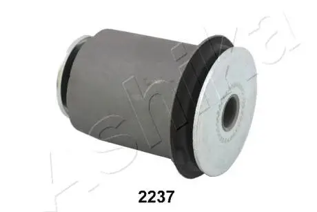 GOM2237 Кронштейн ASHIKA подбор по vin на Brocar