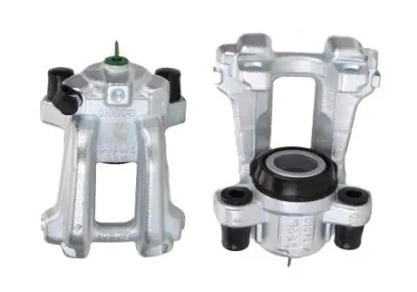 0986135157 Гальмівний суппорт BOSCH підбір по vin на Brocar