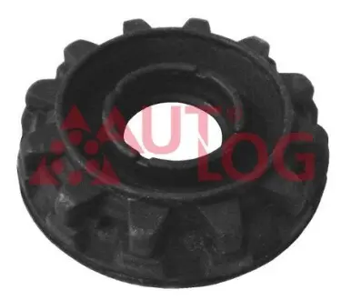 FT1954 Опорна подушка AUTLOG підбір по vin на Brocar
