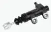 6283654012 SIŁOWNIK SPRZ. SACHS підбір по vin на Brocar
