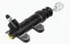 6283654012 SIŁOWNIK SPRZ. SACHS підбір по vin на Brocar