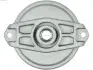 Кришка задня VA-PR, do D7R.. , CS594,CS1207,CS801 SBR3010